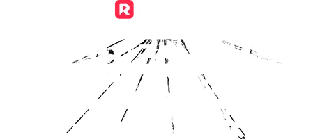 Наследница наносит ответный удар (шортс 2024)