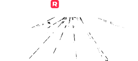 Наследница наносит ответный удар