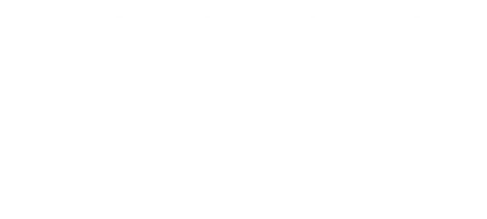 Идеальный голос