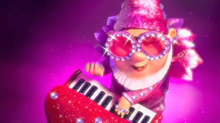 Промо-ролик 2 (английский язык)