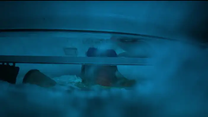 Трейлер (русский язык)