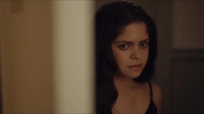 Трейлер (дублированный)