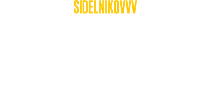 Дискотека 90х! Как родители познакомились. Sidelnikovvv