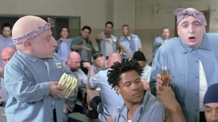 Фрагмент 4 (английский язык)