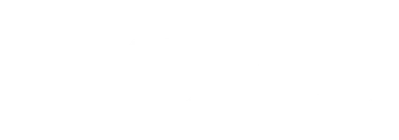 Рустер