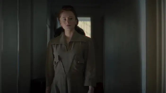 Трейлер (русский язык)