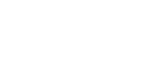 Исповедь. Журнал «Фома»