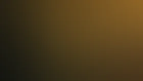 Переписывая Бетховена