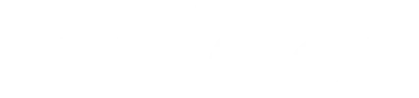 РЕВУЗОР. Онлайн-шоу для студентов и абитуриентов