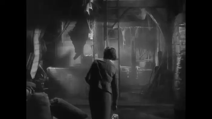 Трейлер (английский язык)