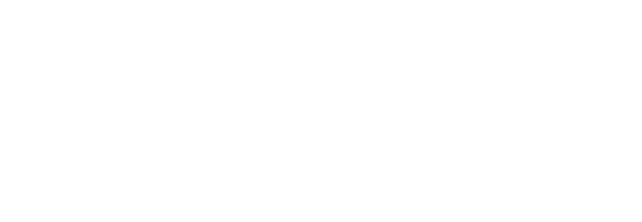 Видео Эра супермоделей подошла к концу. Алина Мурадимова смотреть онлайн