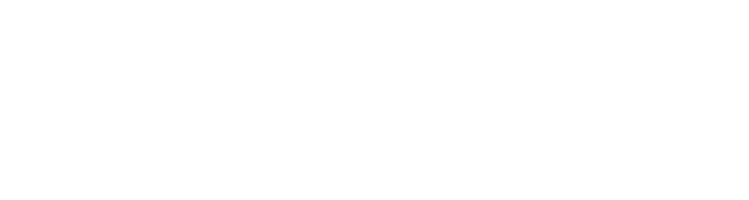 Видео Баронский тракт. Пропавшая экспедиция. Экспедиции Geography Trophy смотреть онлайн