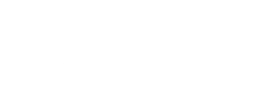 Затерянные во льдах