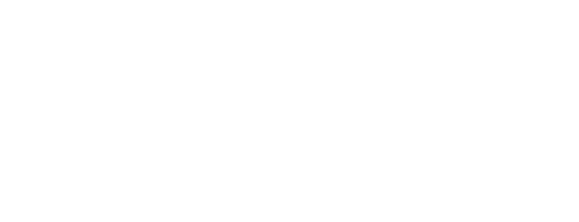 Затерянные во льдах (Фильм, 2018)