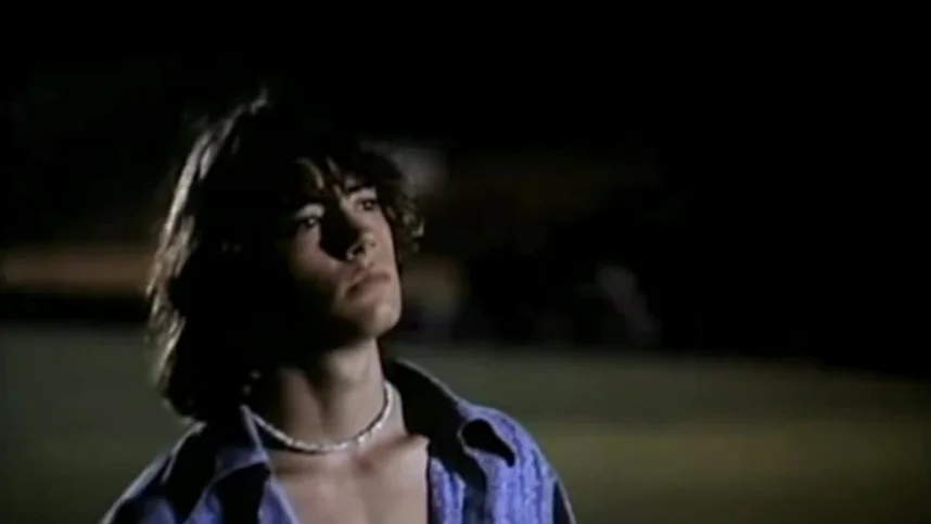 Под кайфом и в смятении