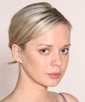 Секс орыс студент жопу кастинг