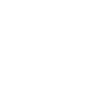 Суббота