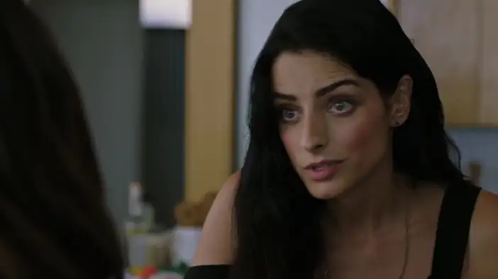 Трейлер (русский язык)