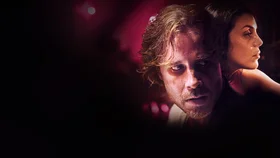 Все ошибки - в прошлом