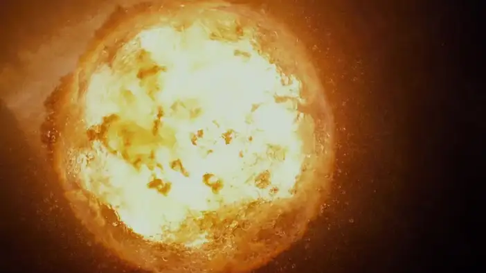 Трейлер (английский язык)