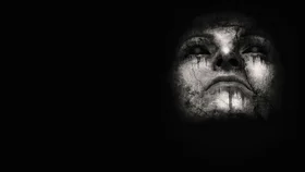 Возлюбленная смерти