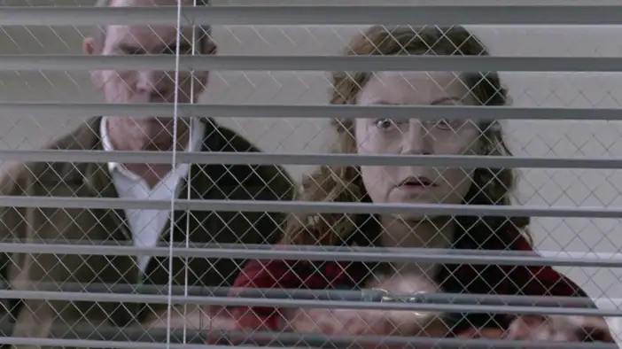 Фрагмент (дублированный)