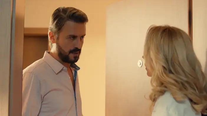 Трейлер (русский язык)