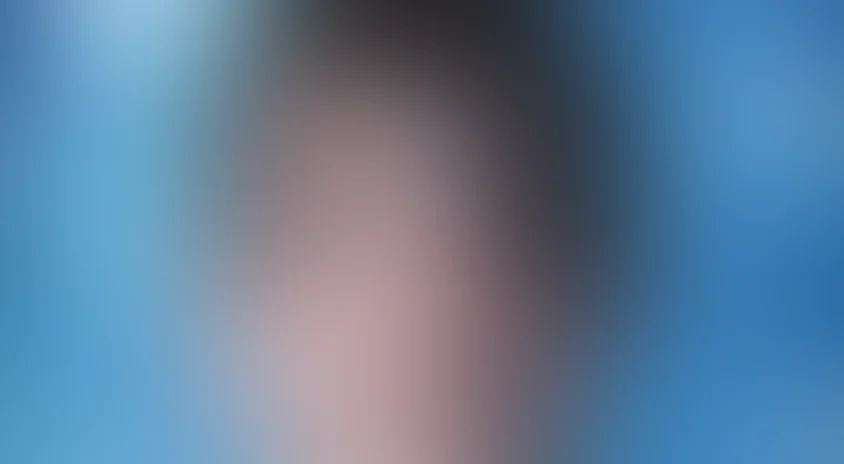 Человек, который знал все