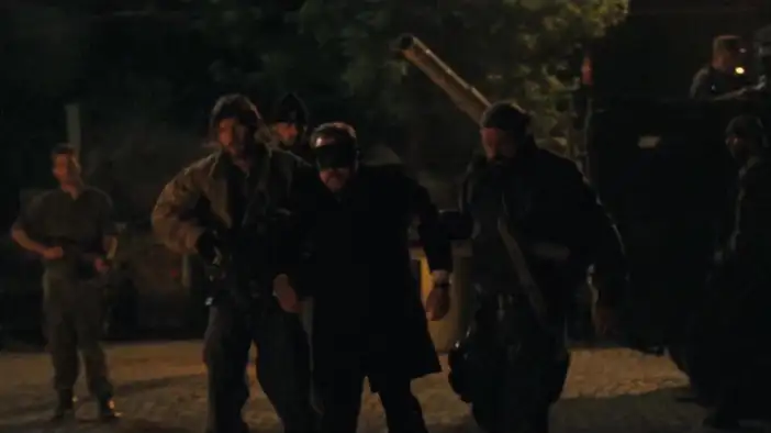 Трейлер (русский язык)