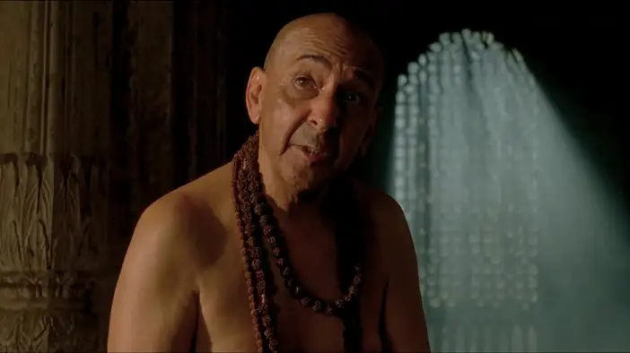 Трейлер (русский язык)