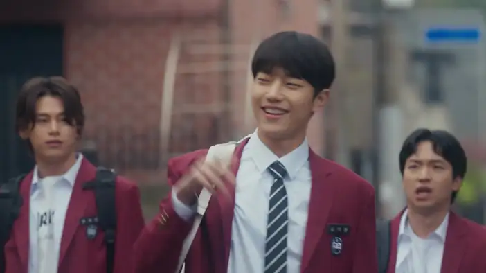 Трейлер (русский язык)