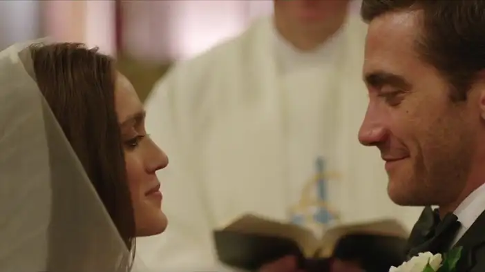 Фрагмент 4 (английский язык)