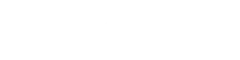 Большая, средняя или маленькая тарелка. Кобяков
