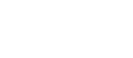 Никита Ефремов. Поиск себя, семья и российское кино. Влад Аганов