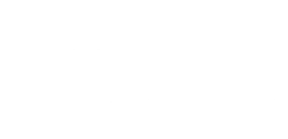 Видео Поймать бен Ладена. МИНАЕВ LIVE смотреть онлайн
