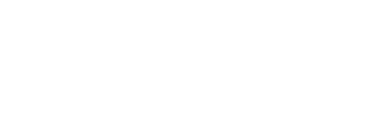 Народные художественные промыслы