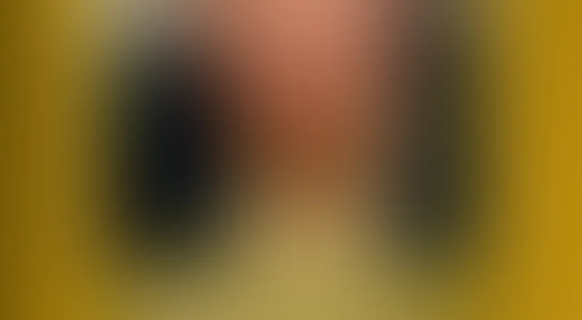 Музыка жизни. Эльдар Рязанов читает свои стихи (Цветная версия)