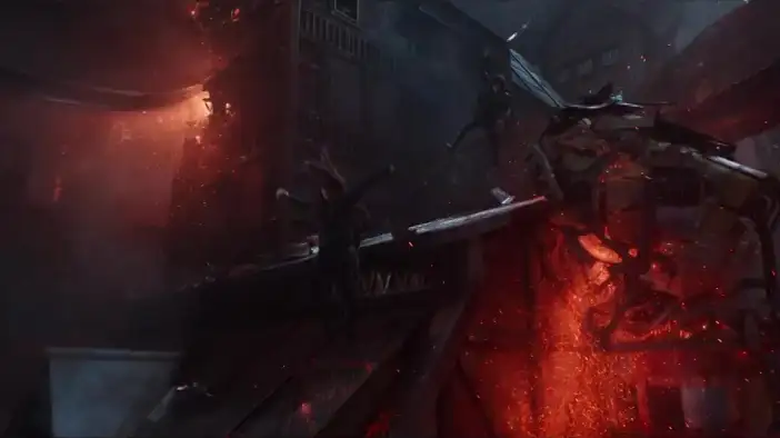 ТВ-ролик 3 (русский язык)