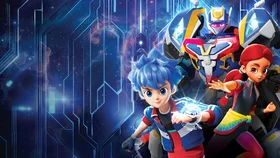 Метал Кард Бот