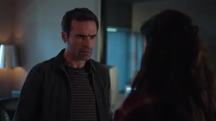 Фрагмент (русский язык)