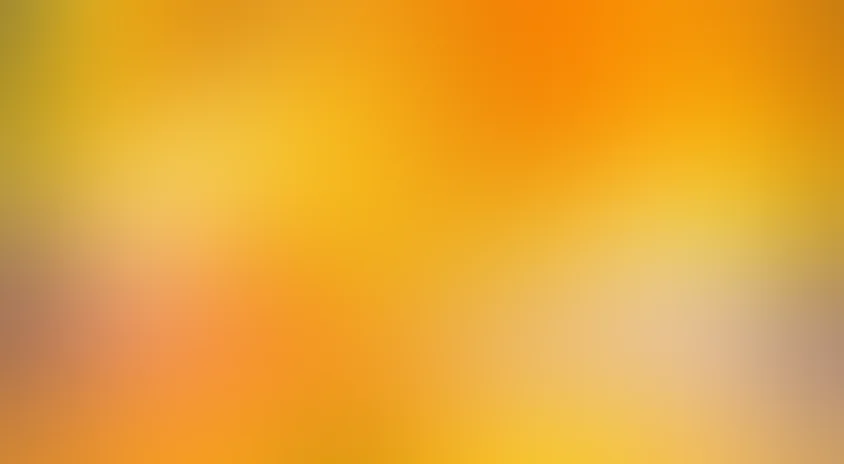 Любовь немолодого человека