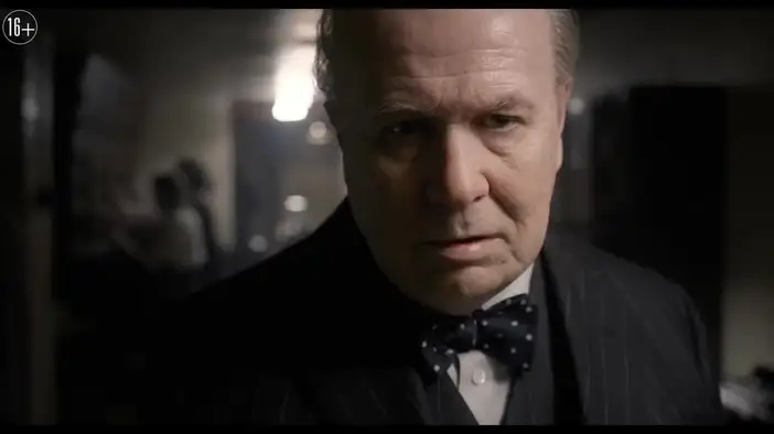 ТВ-ролик 3 (русский язык)