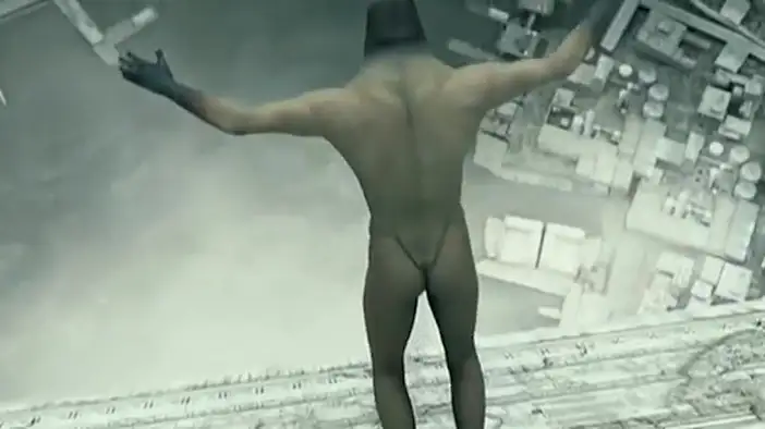 Трейлер (английский язык)