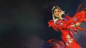 Возраст любви