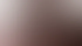 Они шли на Восток