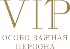 Особо важная персона 1 сезон 10 серия