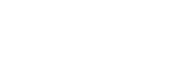 Каникулы в Мексике (Фильм, 2023)