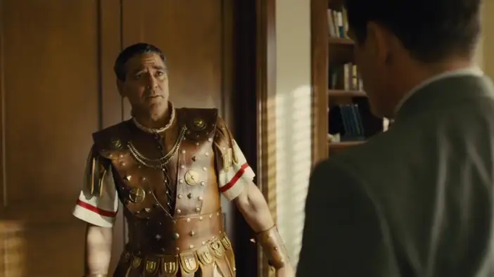 Фрагмент 2 (английский язык)