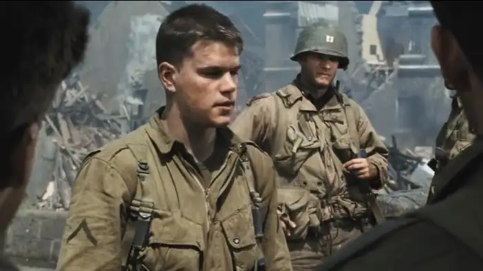 Фрагмент 4 (английский язык)