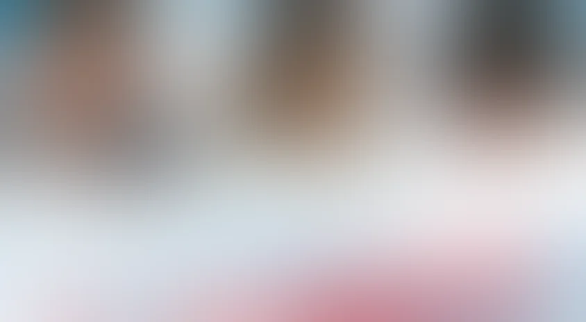 Одноклассники